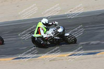 media/Mar-08-2025-TrackXperience (Sat) [[277b597a28]]/3-Level 2/Session 5 (Turn 10 Inside Pans)/